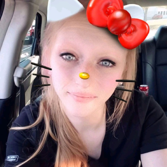 brittanyleora